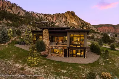 1711 County Road 109, Glenwood Springs, CO 81601 - Photo 40