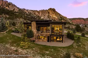 1711 Co Rd 109, Glenwood Springs, CO 81601 - Photo 40