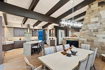 1711 County Road 109, Glenwood Springs, CO 81601 - Photo 14