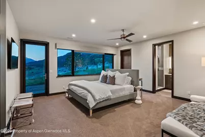 1711 County Road 109, Glenwood Springs, CO 81601 - Photo 28