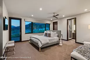 1711 Co Rd 109, Glenwood Springs, CO 81601 - Photo 28