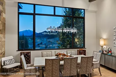 1711 County Road 109, Glenwood Springs, CO 81601 - Photo 18