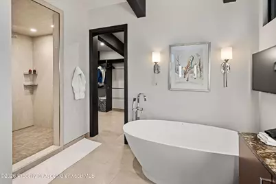 1711 County Road 109, Glenwood Springs, CO 81601 - Photo 24