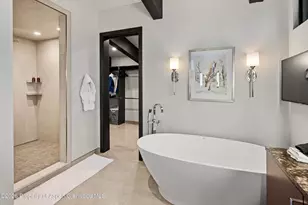 1711 Co Rd 109, Glenwood Springs, CO 81601 - Photo 24