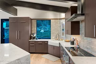 1711 Co Rd 109, Glenwood Springs, CO 81601 - Photo 16