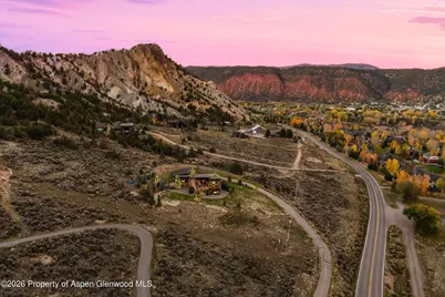 1711 County Road 109, Glenwood Springs, CO 81601 - Photo 42