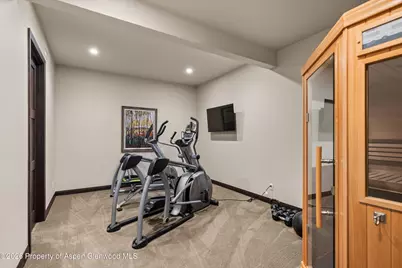 1711 County Road 109, Glenwood Springs, CO 81601 - Photo 34