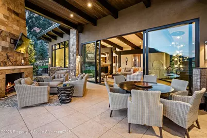 1711 County Road 109, Glenwood Springs, CO 81601 - Photo 12