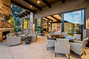 1711 Co Rd 109, Glenwood Springs, CO 81601 - Photo 12