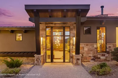 1711 County Road 109, Glenwood Springs, CO 81601 - Photo 4