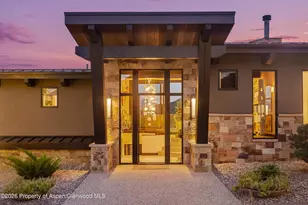 1711 Co Rd 109, Glenwood Springs, CO 81601 - Photo 4