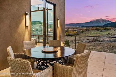 1711 County Road 109, Glenwood Springs, CO 81601 - Photo 10