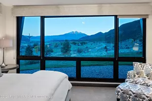 1711 Co Rd 109, Glenwood Springs, CO 81601 - Photo 32