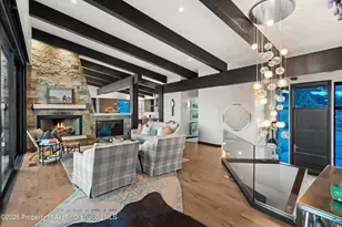 1711 Co Rd 109, Glenwood Springs, CO 81601 - Photo 20