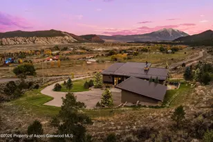 1711 Co Rd 109, Glenwood Springs, CO 81601 - Photo 38