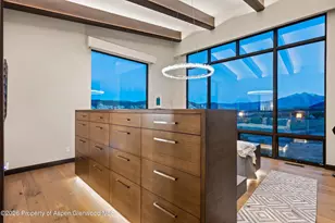 1711 Co Rd 109, Glenwood Springs, CO 81601 - Photo 22