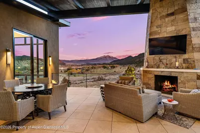 1711 County Road 109, Glenwood Springs, CO 81601 - Photo 8