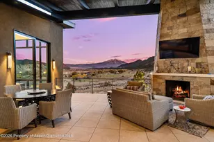 1711 Co Rd 109, Glenwood Springs, CO 81601 - Photo 8