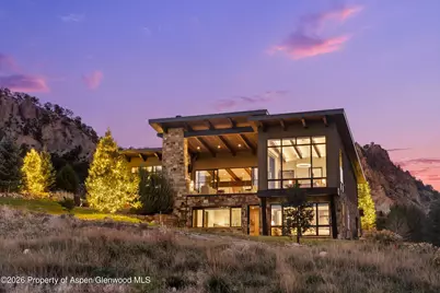 1711 County Road 109, Glenwood Springs, CO 81601 - Photo 2