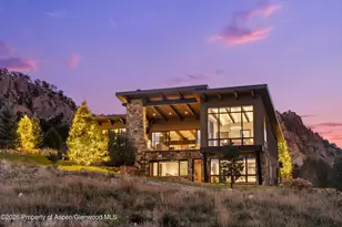 1711 Co Rd 109, Glenwood Springs, CO 81601 - Photo 2