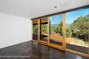 457 Schooner Ln, Carbondale, CO 81623 - Photo 22