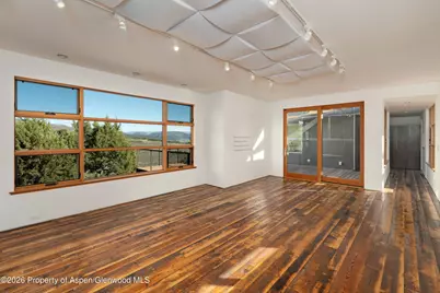 457 Schooner Lane, Carbondale, CO 81623 - Photo 18