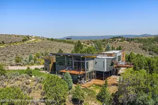 457 Schooner Ln, Carbondale, CO 81623 - Photo 1