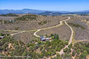 457 Schooner Ln, Carbondale, CO 81623 - Photo 46