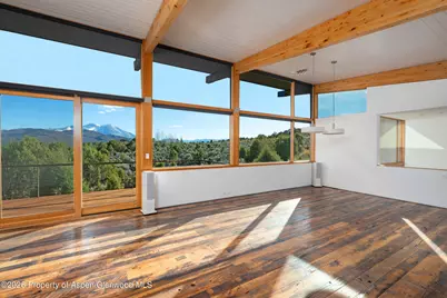 457 Schooner Lane, Carbondale, CO 81623 - Photo 18