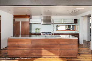 457 Schooner Ln, Carbondale, CO 81623 - Photo 16