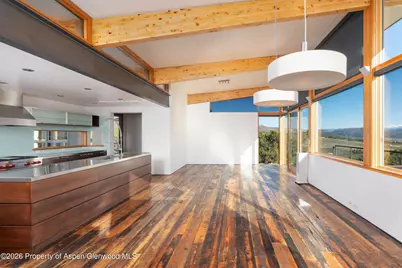 457 Schooner Lane, Carbondale, CO 81623 - Photo 12