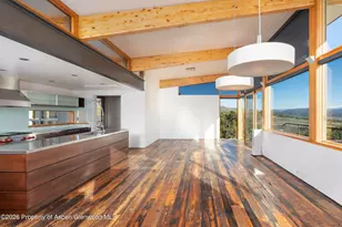 457 Schooner Ln, Carbondale, CO 81623 - Photo 12