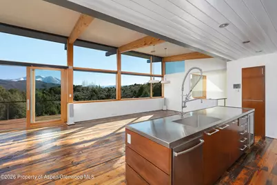 457 Schooner Lane, Carbondale, CO 81623 - Photo 14