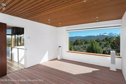 457 Schooner Lane, Carbondale, CO 81623 - Photo 20