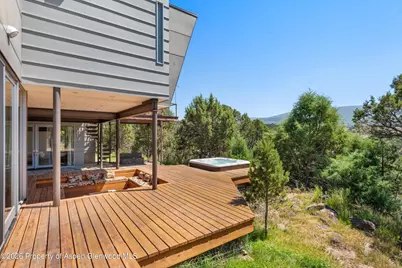 457 Schooner Lane, Carbondale, CO 81623 - Photo 40
