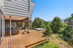 457 Schooner Ln, Carbondale, CO 81623 - Photo 40