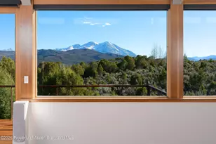 457 Schooner Ln, Carbondale, CO 81623 - Photo 32