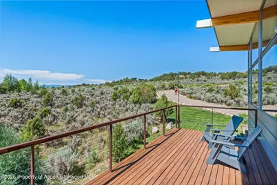 457 Schooner Lane, Carbondale, CO 81623 - Photo 36