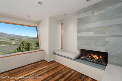 457 Schooner Lane, Carbondale, CO 81623 - Photo 36