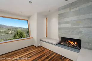 457 Schooner Ln, Carbondale, CO 81623 - Photo 36