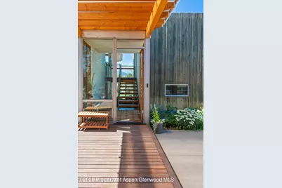 457 Schooner Lane, Carbondale, CO 81623 - Photo 8