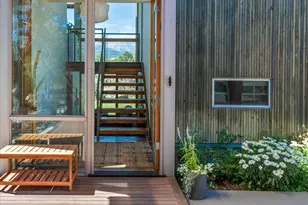 457 Schooner Ln, Carbondale, CO 81623 - Photo 8