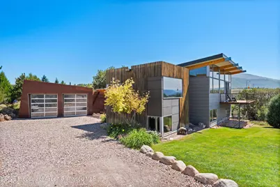457 Schooner Lane, Carbondale, CO 81623 - Photo 2