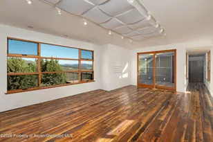 457 Schooner Ln, Carbondale, CO 81623 - Photo 24