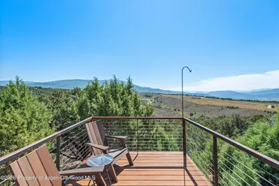 457 Schooner Lane, Carbondale, CO 81623 - Photo 38