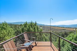 457 Schooner Ln, Carbondale, CO 81623 - Photo 38