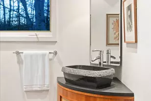 38 Valley View Rd, Snowmass Village, CO 81615 - Photo 56