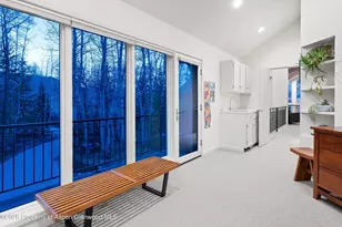 38 Valley View Rd, Snowmass Village, CO 81615 - Photo 32