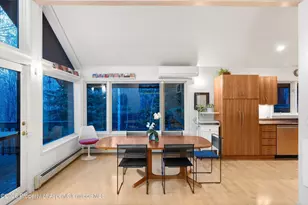 38 Valley View Rd, Snowmass Village, CO 81615 - Photo 22