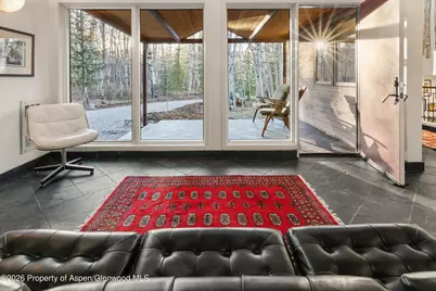 38 Valley View Road, Snowmass Village, CO 81615 - Photo 24